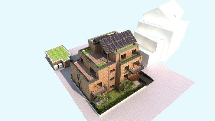 2025-08-20 Visu 4 Heinrichstraße.jpg