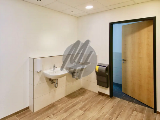 INFOS UNTER: 06171-586000