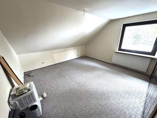 OG Elternschlafzimmer Ansicht 1