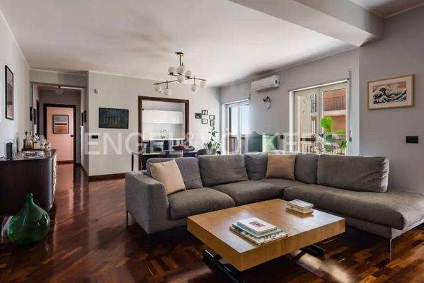 Screenshot 2025-02-05 093253.jpg