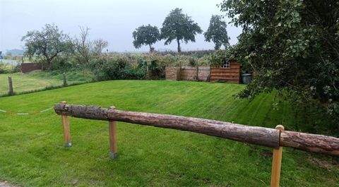 Wittmund Grundstücke, Wittmund Grundstück kaufen