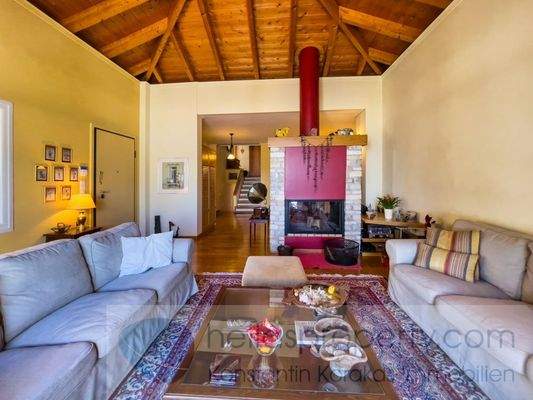 img_4e2fbad7-8c7d-468f-a805-5aa1218d15bd