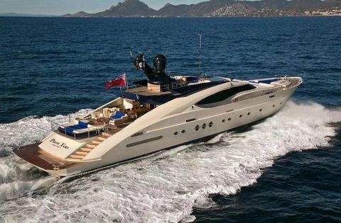 Antibes Wohnungen, Antibes Wohnung kaufen