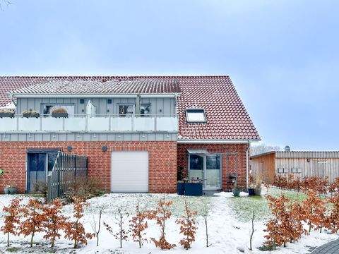 Sauensiek Wohnungen, Sauensiek Wohnung mieten