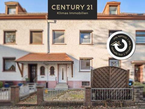 Bremen Häuser, Bremen Haus kaufen