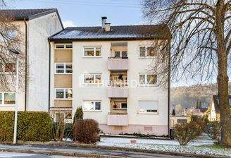 Außenansicht 1