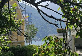 K1024_20250612_101625