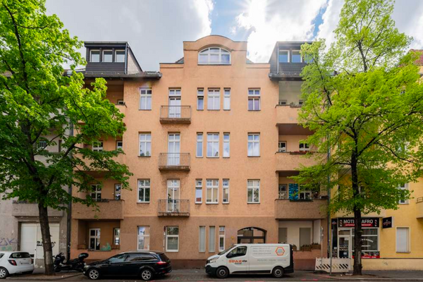 Bildschirmfoto 2026-02-23 um 12.00.15.png