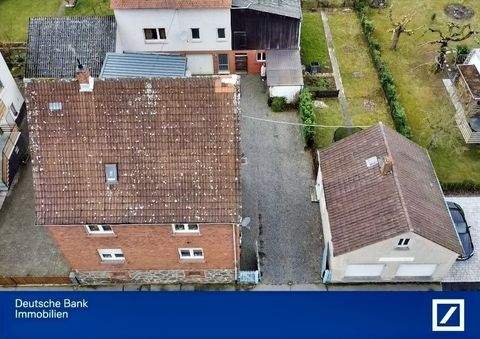 Staufenberg Renditeobjekte, Mehrfamilienhäuser, Geschäftshäuser, Kapitalanlage