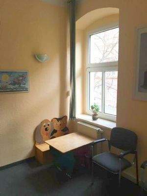 10_Wartebereich_Kinderecke