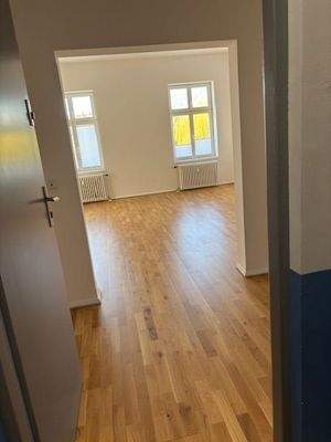 IMG_1081 , 1.OG .jpg