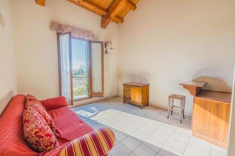 Jesolo Wohnungen, Jesolo Wohnung kaufen