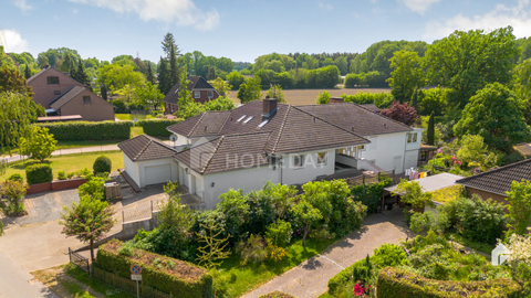 Klempau Häuser, Klempau Haus kaufen