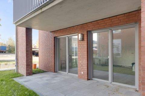 Rieseby Wohnungen, Rieseby Wohnung kaufen