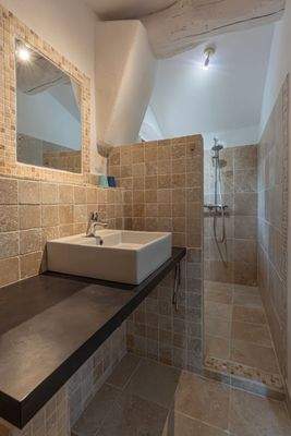 21_Mas Taillet 0023.jpeg