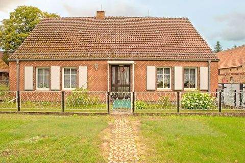 Milmersdorf / Petersdorf Häuser, Milmersdorf / Petersdorf Haus kaufen