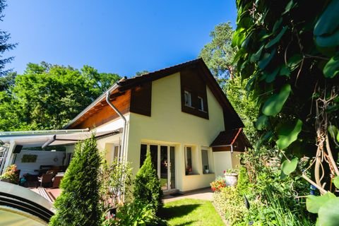 Cottbus Häuser, Cottbus Haus kaufen