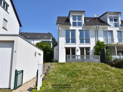 Stuttgart / Vaihingen Häuser, Stuttgart / Vaihingen Haus mieten 