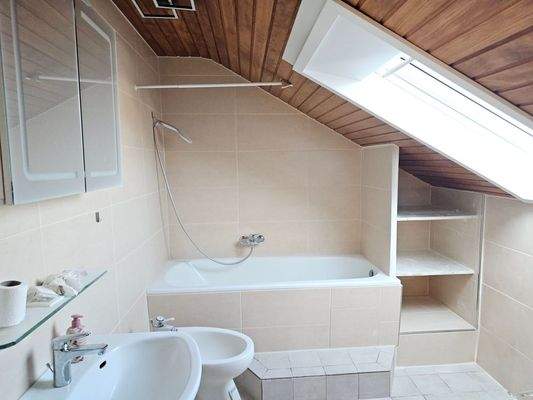 5268 - renoviertes Bad