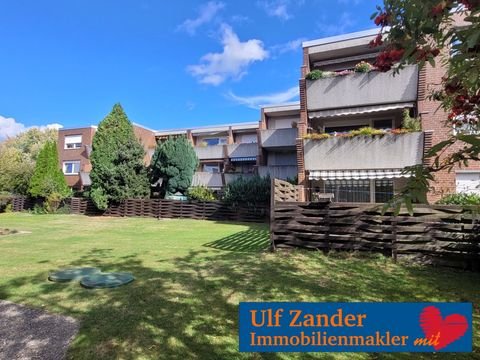 Uelzen Wohnungen, Uelzen Wohnung kaufen