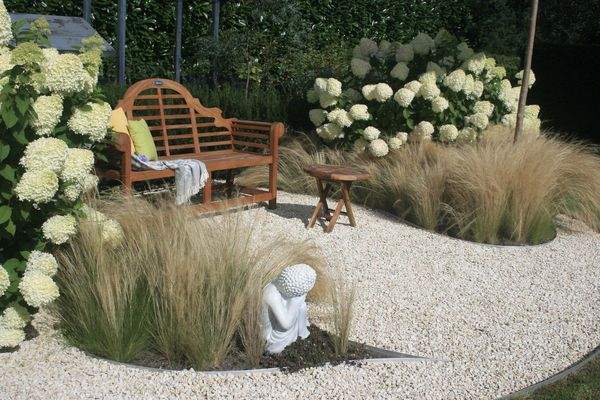 ein Kaffee & ein gutes Buch