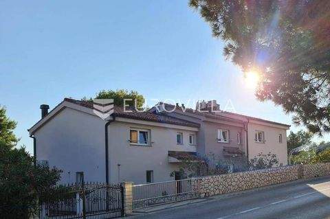 Rab Häuser, Rab Haus kaufen