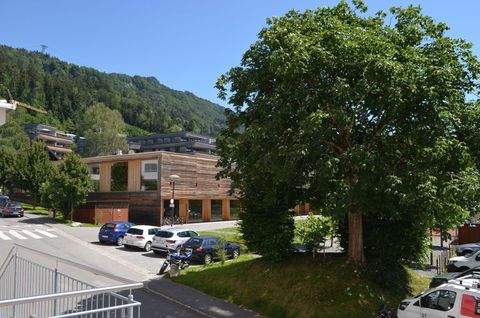 Lochau Wohnungen, Lochau Wohnung mieten