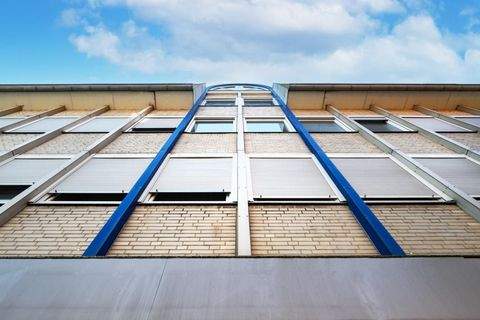 Ahlen Wohnungen, Ahlen Wohnung mieten