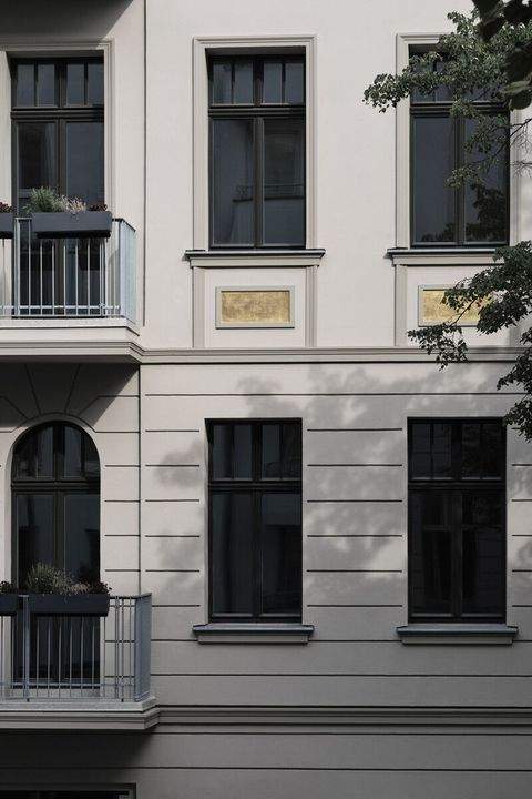 Berlin Wohnungen, Berlin Wohnung kaufen