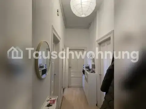 Frankfurt am Main Wohnungen, Frankfurt am Main Wohnung mieten