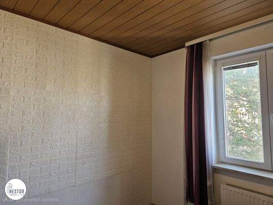 Haus - NESTOR Immobilien