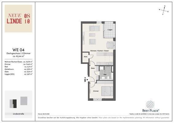 Vertriebsgrundrisse_Lindenstraße_WE_04
