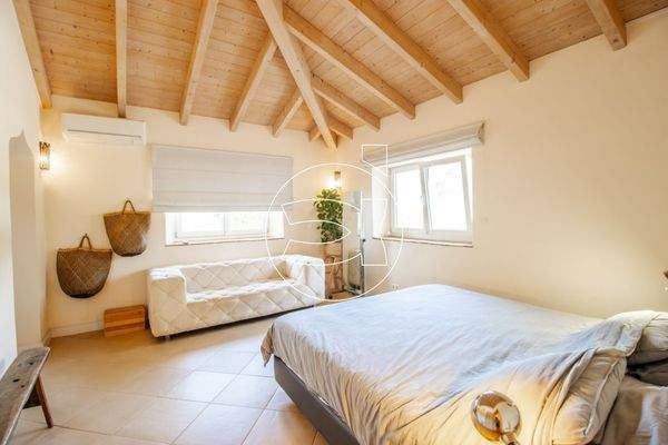 Großzügiges Anwesen