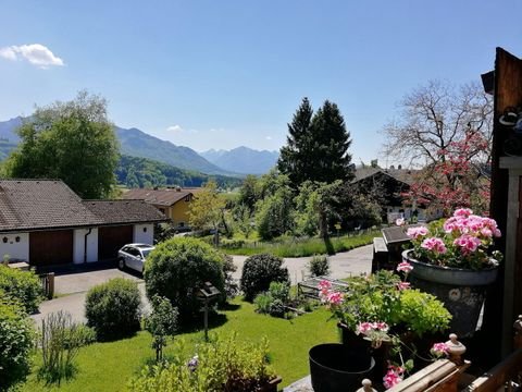 Bergen Wohnungen, Bergen Wohnung kaufen