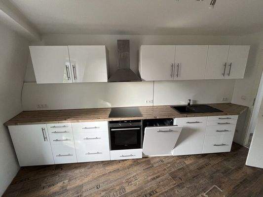 ETW 100qm Zirndorf-2 008