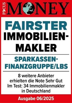 Fairster Immobilienmakler