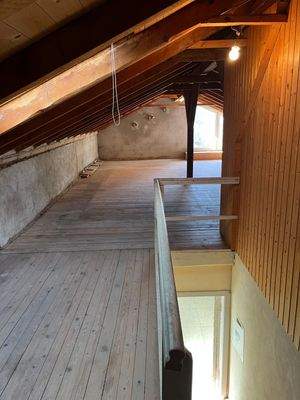 PHOTO-2025-11-05-14-27-34 (35).jpg