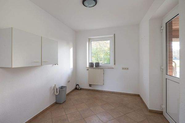 15_Blickdiek 5 - Ringe-11.jpg