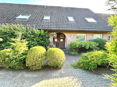 Lütjensee Häuser, Lütjensee Haus mieten 
