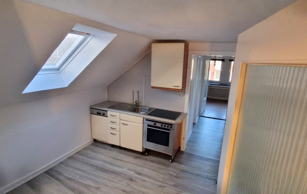 Design ohne Titel (19).png