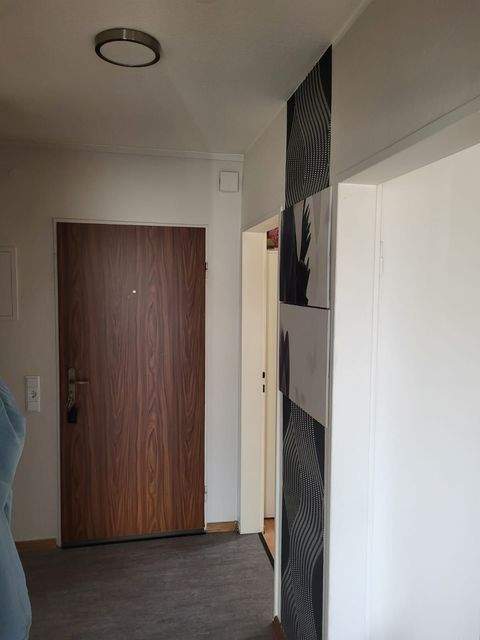 Kusel Wohnungen, Kusel Wohnung mieten