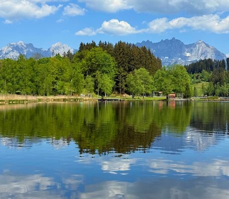 Schwarzsee.jpeg