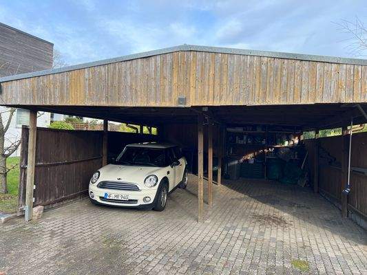 Doppelcarport 2.JPG