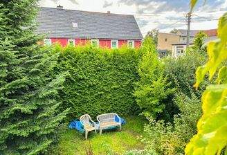 Herzlich Willkommen!