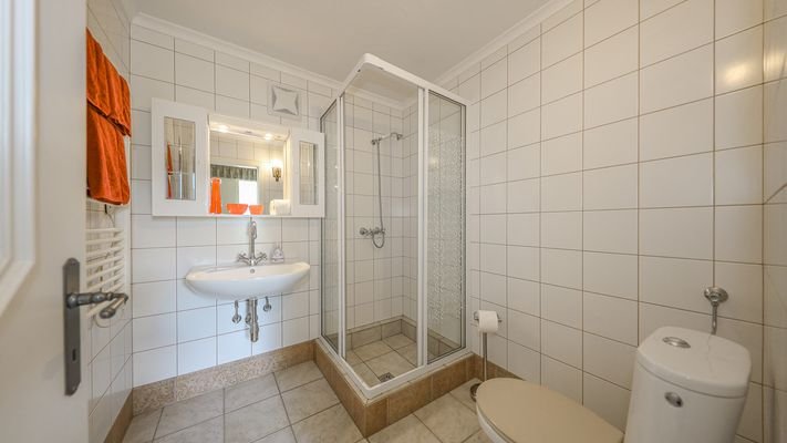KITZIMMO-Landhaus mit Panoramablick und 6.127 m² Grundstück kaufen - Immobilien Zell am See.