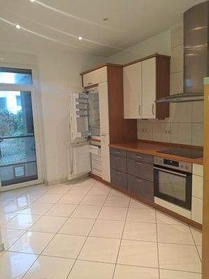 GNE= EG 3 ZKB (7).jpeg