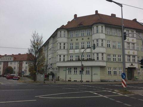 Eberswalde Wohnungen, Eberswalde Wohnung mieten