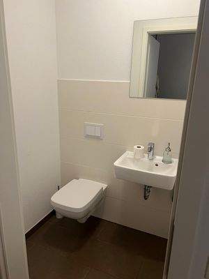 WhatsApp Image 2025-08-10 at 14.36.18 (1)