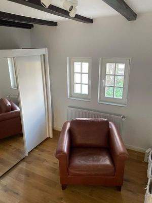 Wohnbeispiel Hofanlage