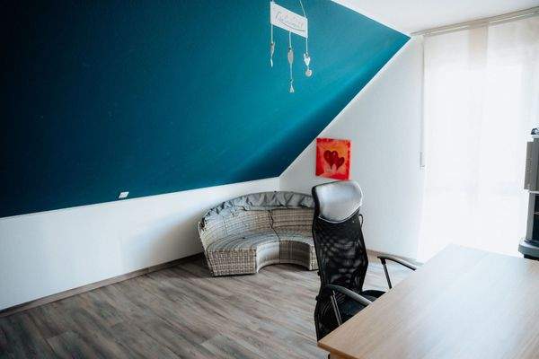 30 - Portrait-30.jpg